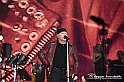 VBS_2226 - Concerto Vasco Rossi - Vasco Live Tour 2022